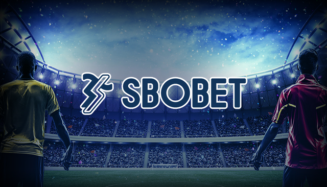 agen sbobet